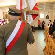 spotkanie bylej kadry po latach z okazji 18 marca 5